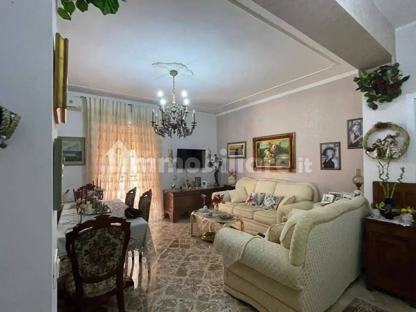 Appartamento in vendita a Siracusa