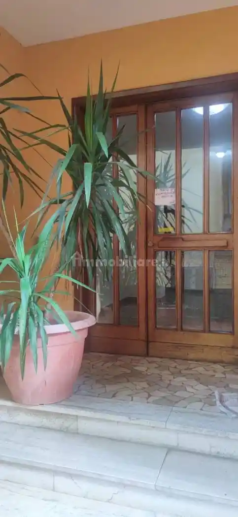 Appartamento in vendita a Montecatini-Terme