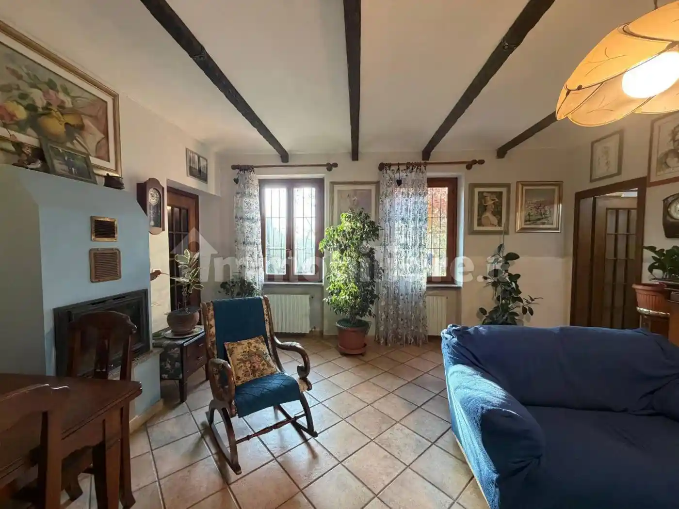 Villa in vendita a Asti