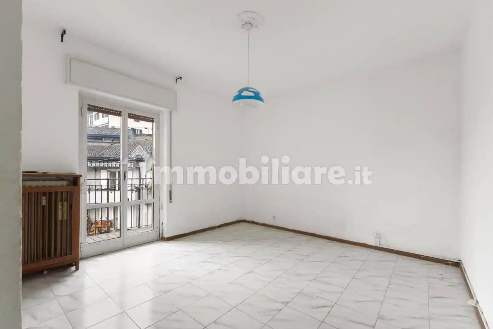 Appartamento in vendita a Maslianico