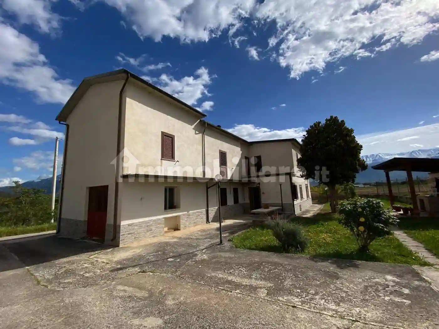 Rustico - Casale - foto 2