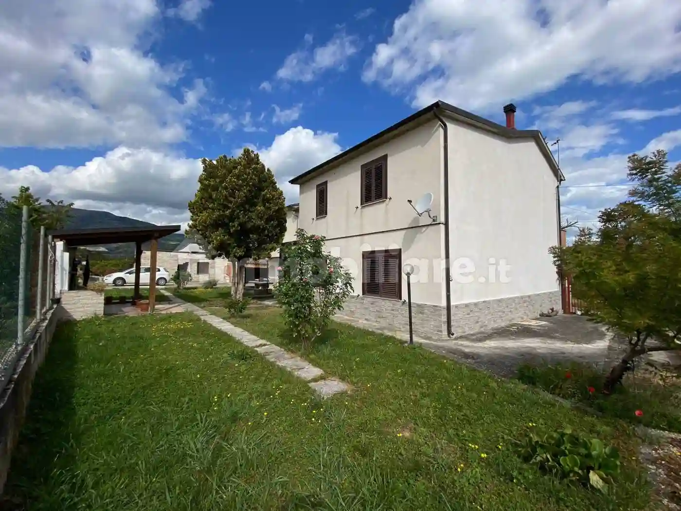 Rustico - Casale - foto 4