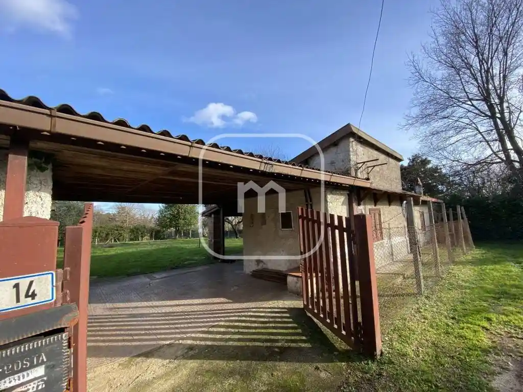 Villa in vendita a Cave