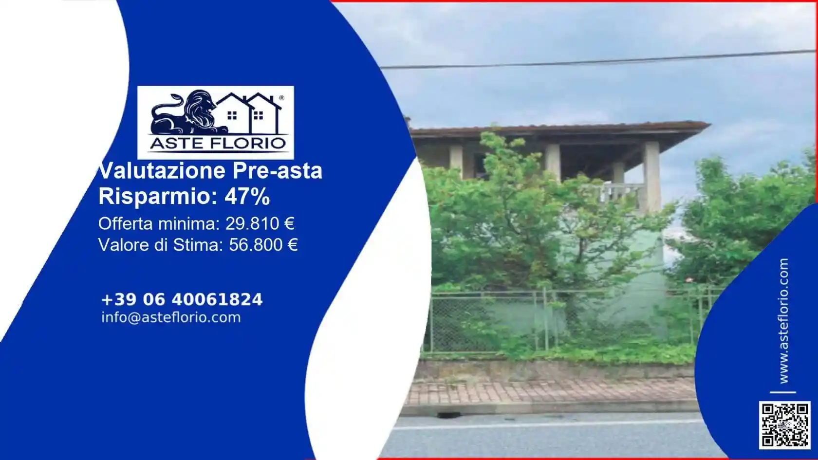 Appartamento in vendita a Mottalciata