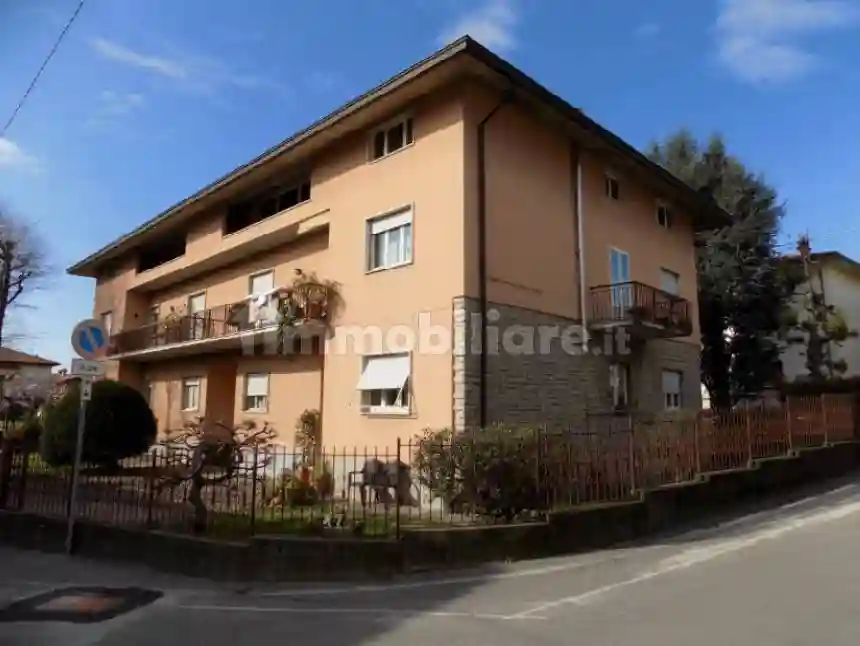 Palazzo - Stabile - foto 2