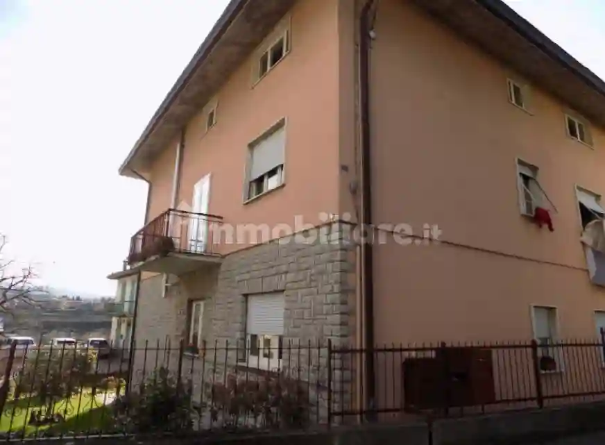 Palazzo - Stabile - foto 3