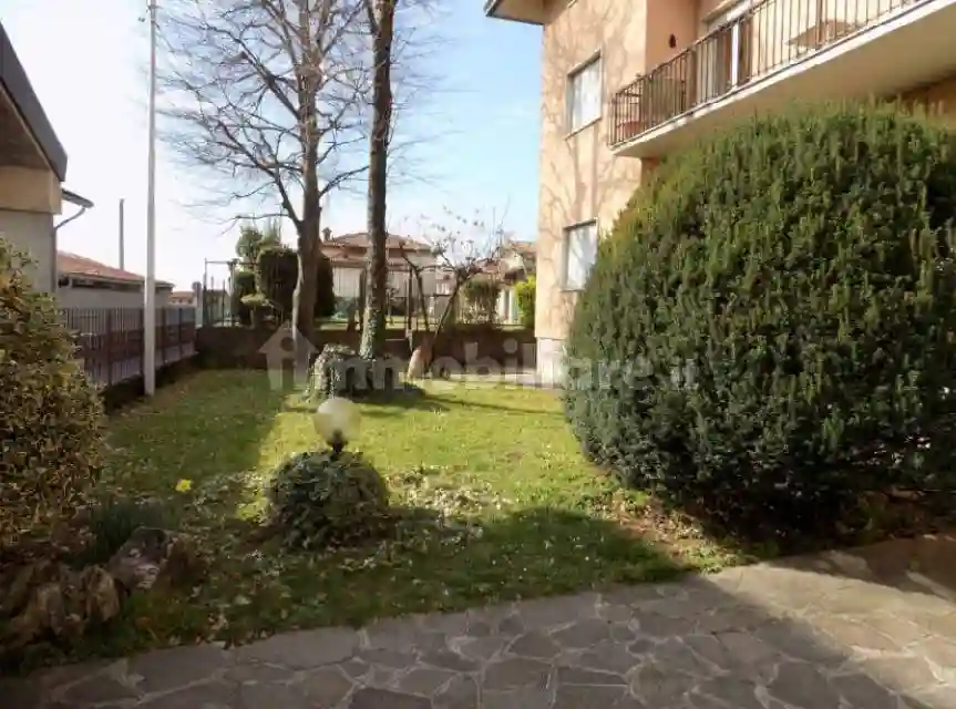 Palazzo - Stabile - foto 4