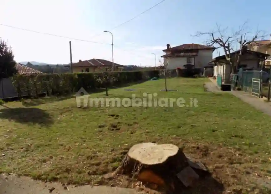 Palazzo - Stabile - foto 5