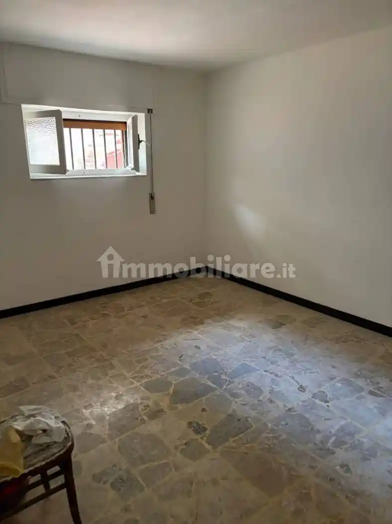 Appartamento in vendita a Loano