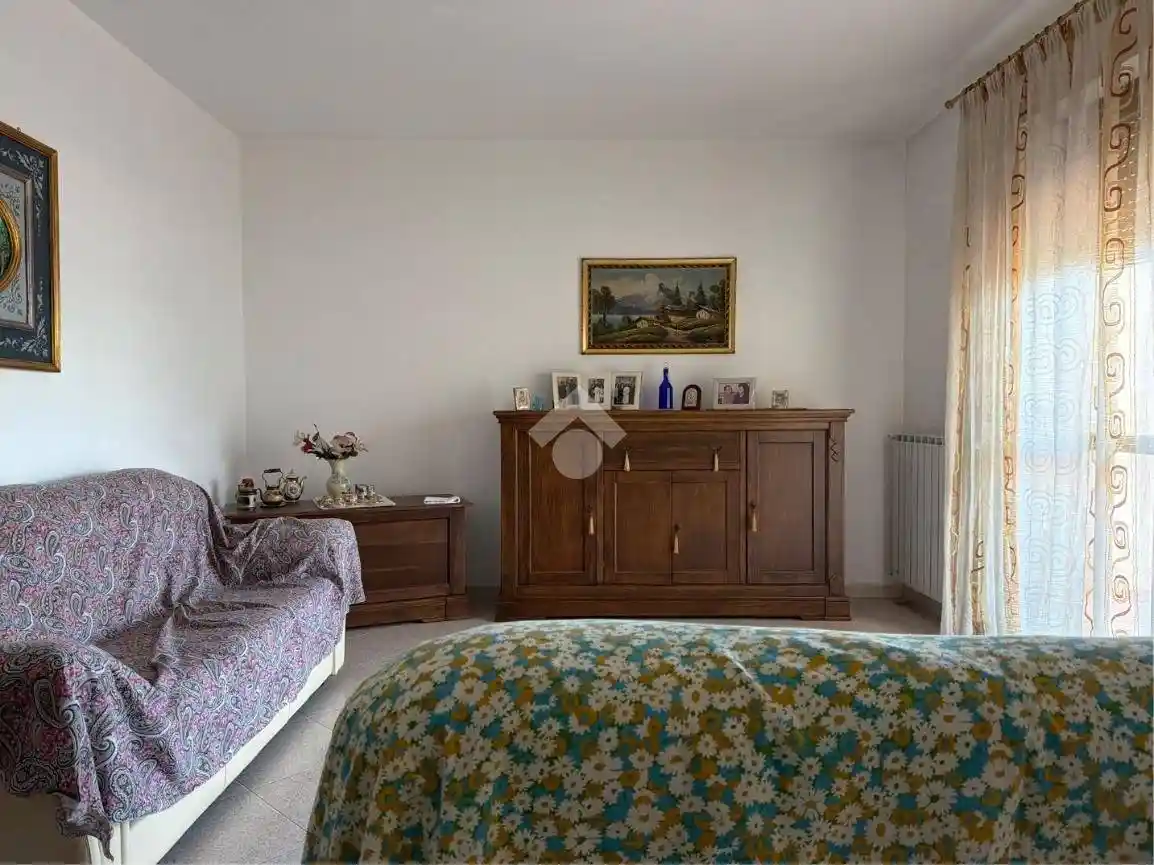 Appartamento in vendita a Carovigno