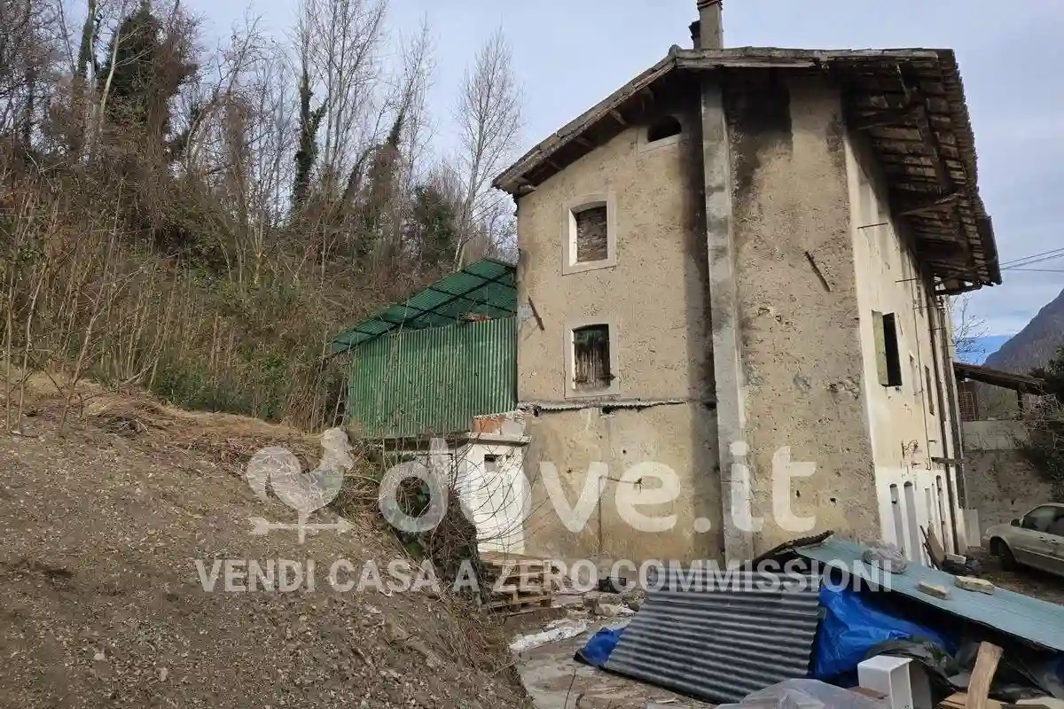 Rustico - Casale - foto 4
