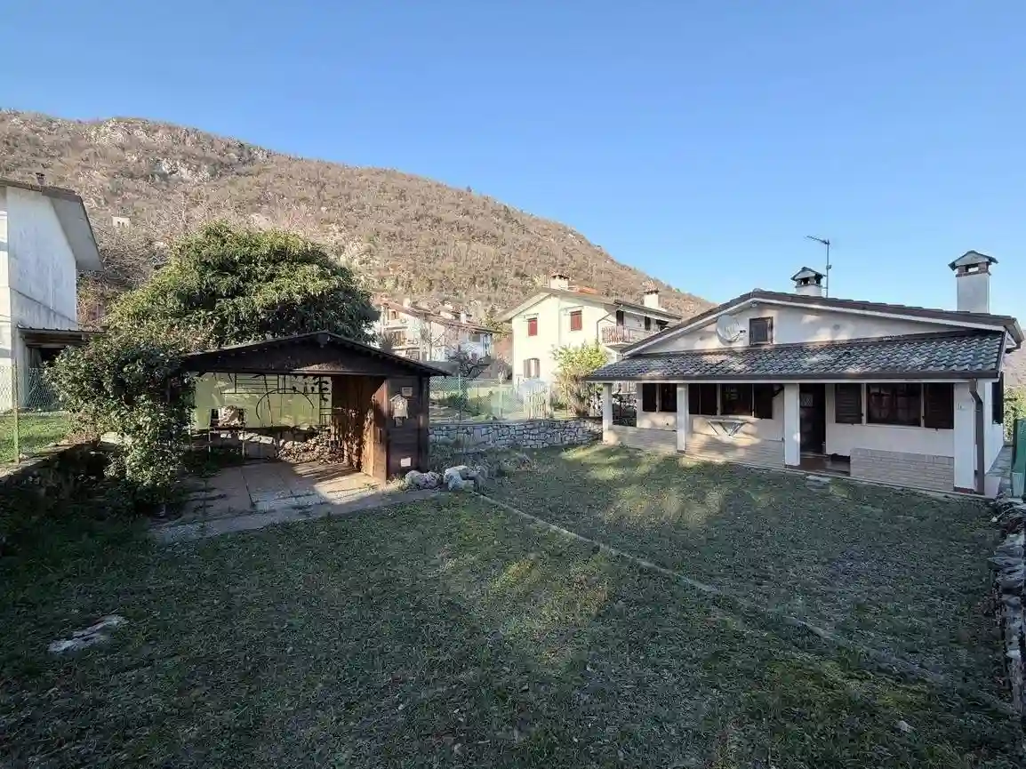 Casa indipendente - foto 3