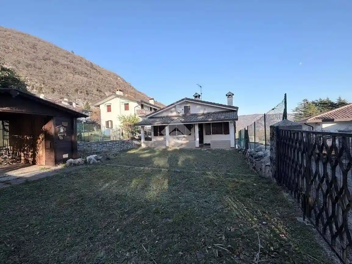 Casa indipendente - foto 5