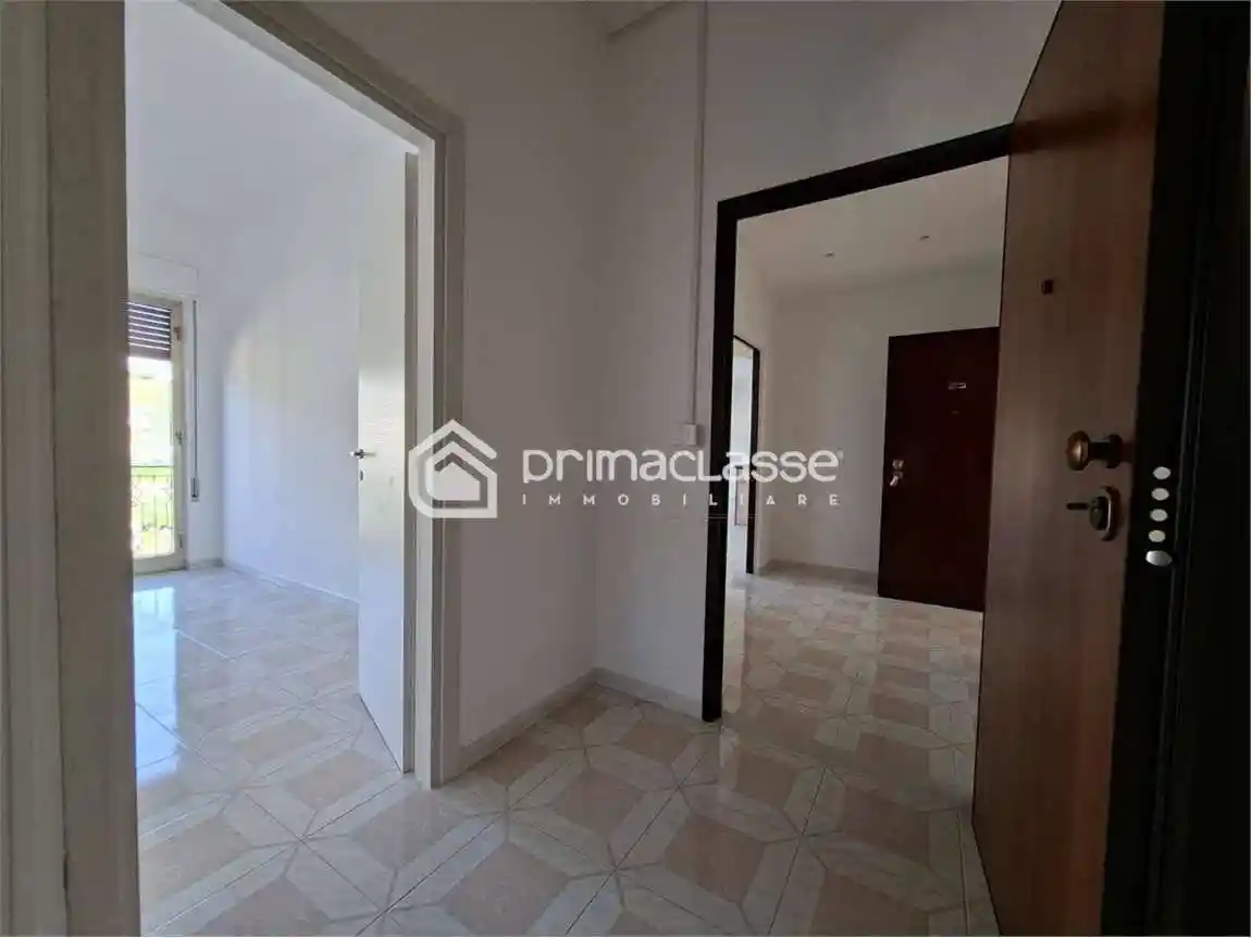 Appartamento in vendita a Modica