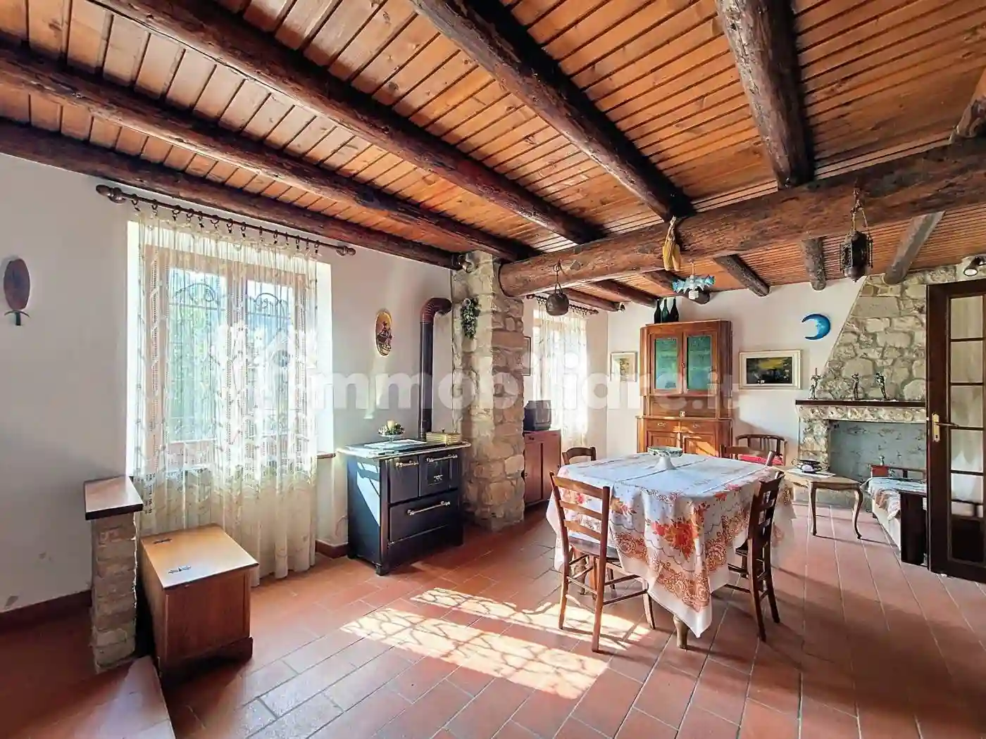 Casa indipendente - foto 3