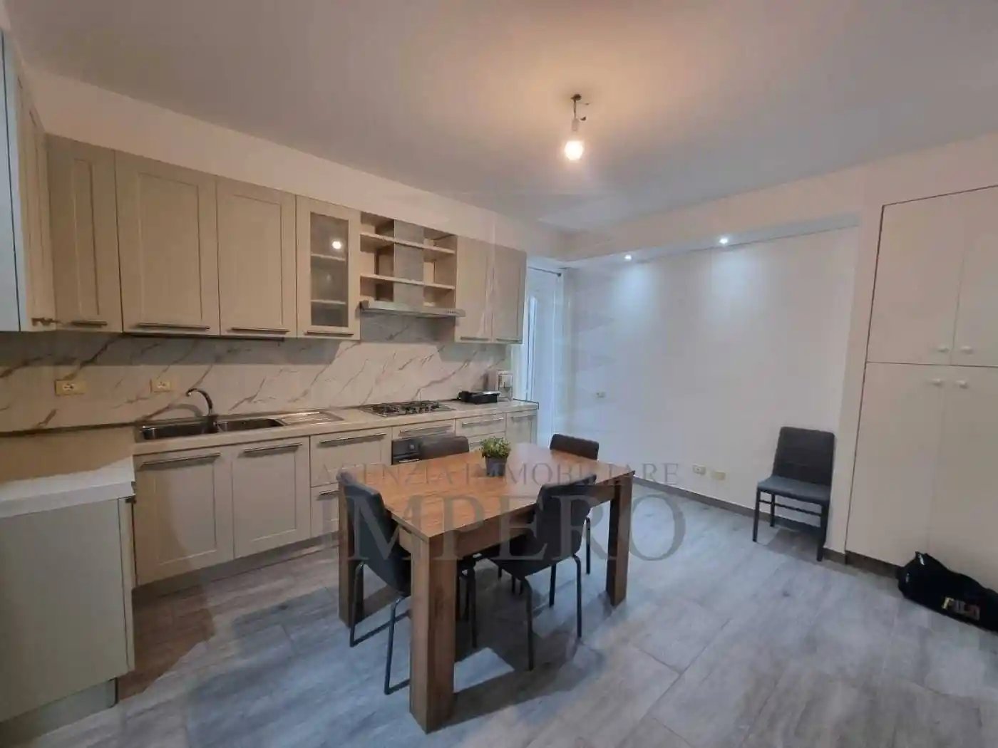 Casa indipendente in vendita a Vallecrosia