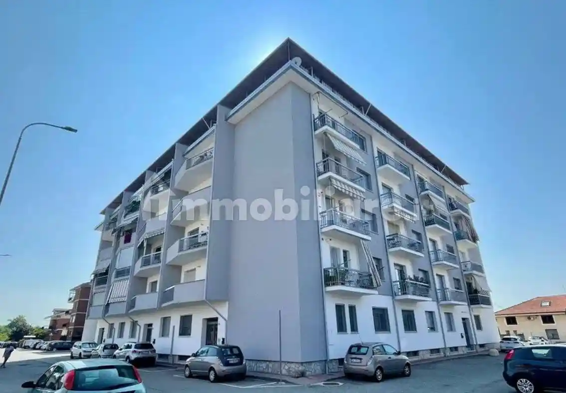 Appartamento in vendita a None