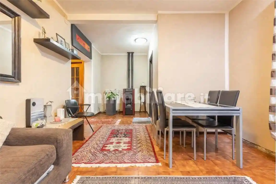 Casa indipendente in vendita a Santo Stino di Livenza