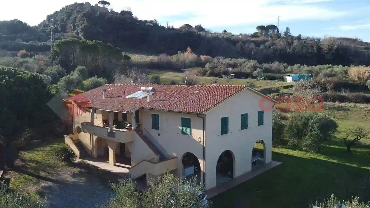 Palazzo - Edificio - foto 3