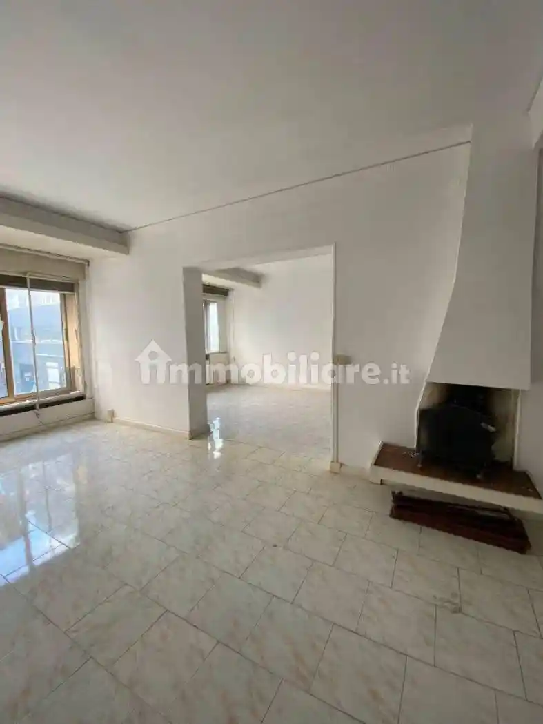 Appartamento in vendita a Venezia