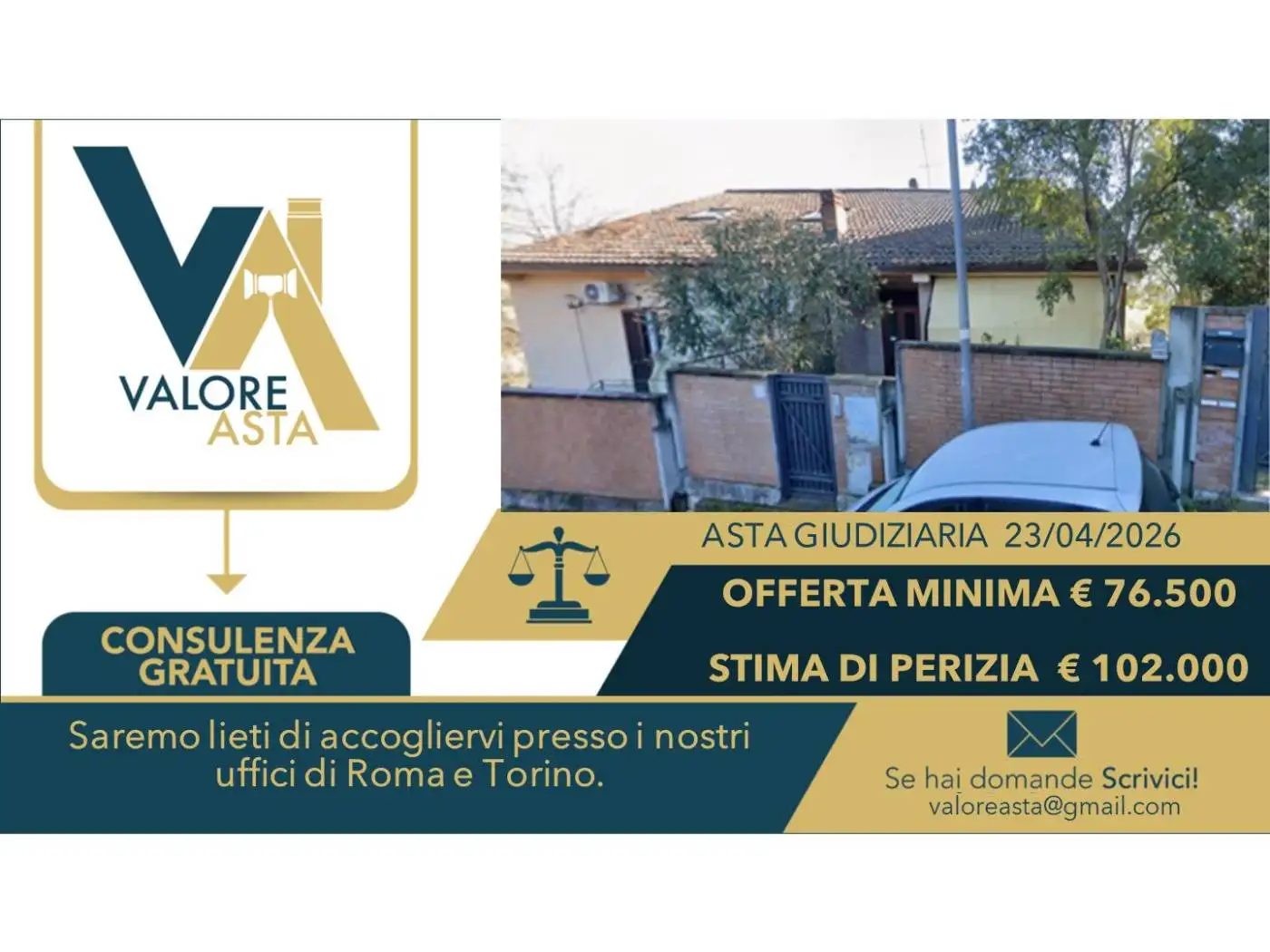 Villa in vendita a Roma