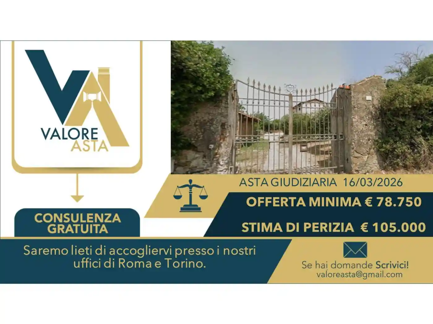 Villa in vendita a Anguillara Sabazia