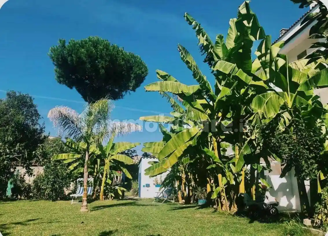 Appartamento in vendita a Montesilvano