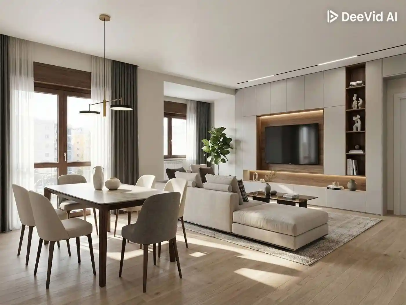 Appartamento in vendita a Catanzaro