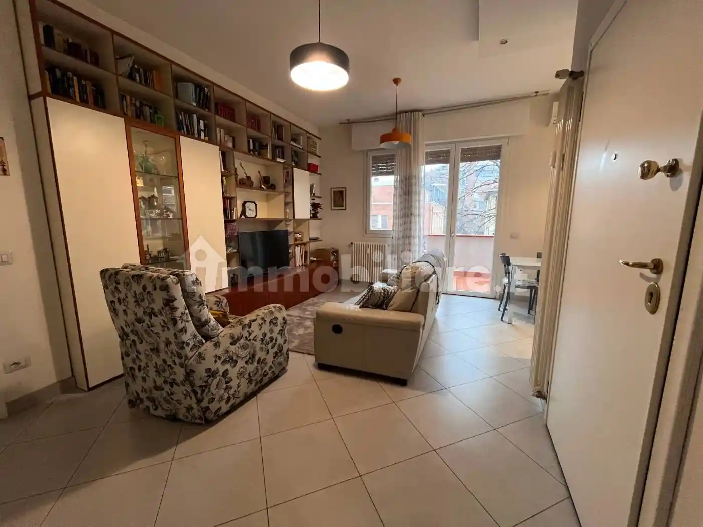 Attico - Mansarda in vendita a San Lazzaro di Savena