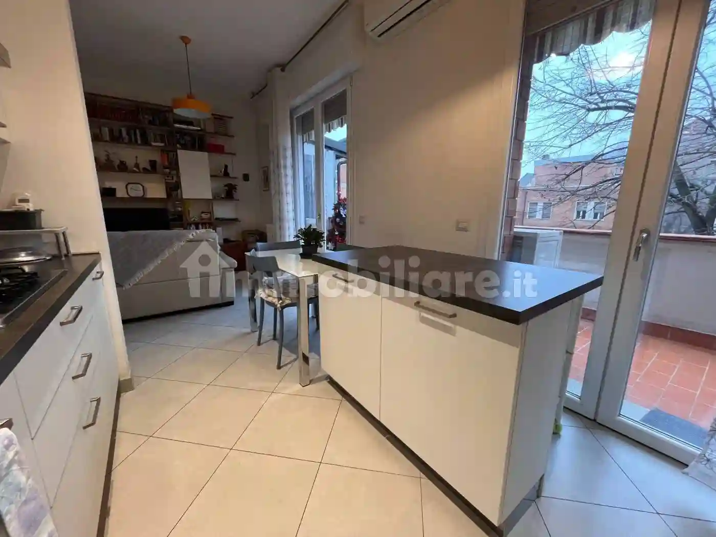 Attico - Mansarda - foto 5