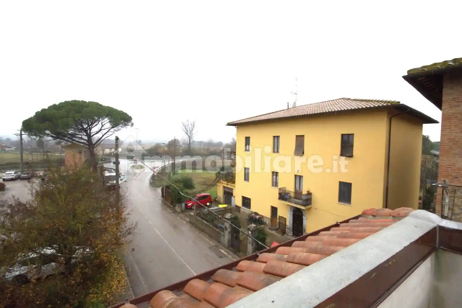 Appartamento in vendita a Perugia