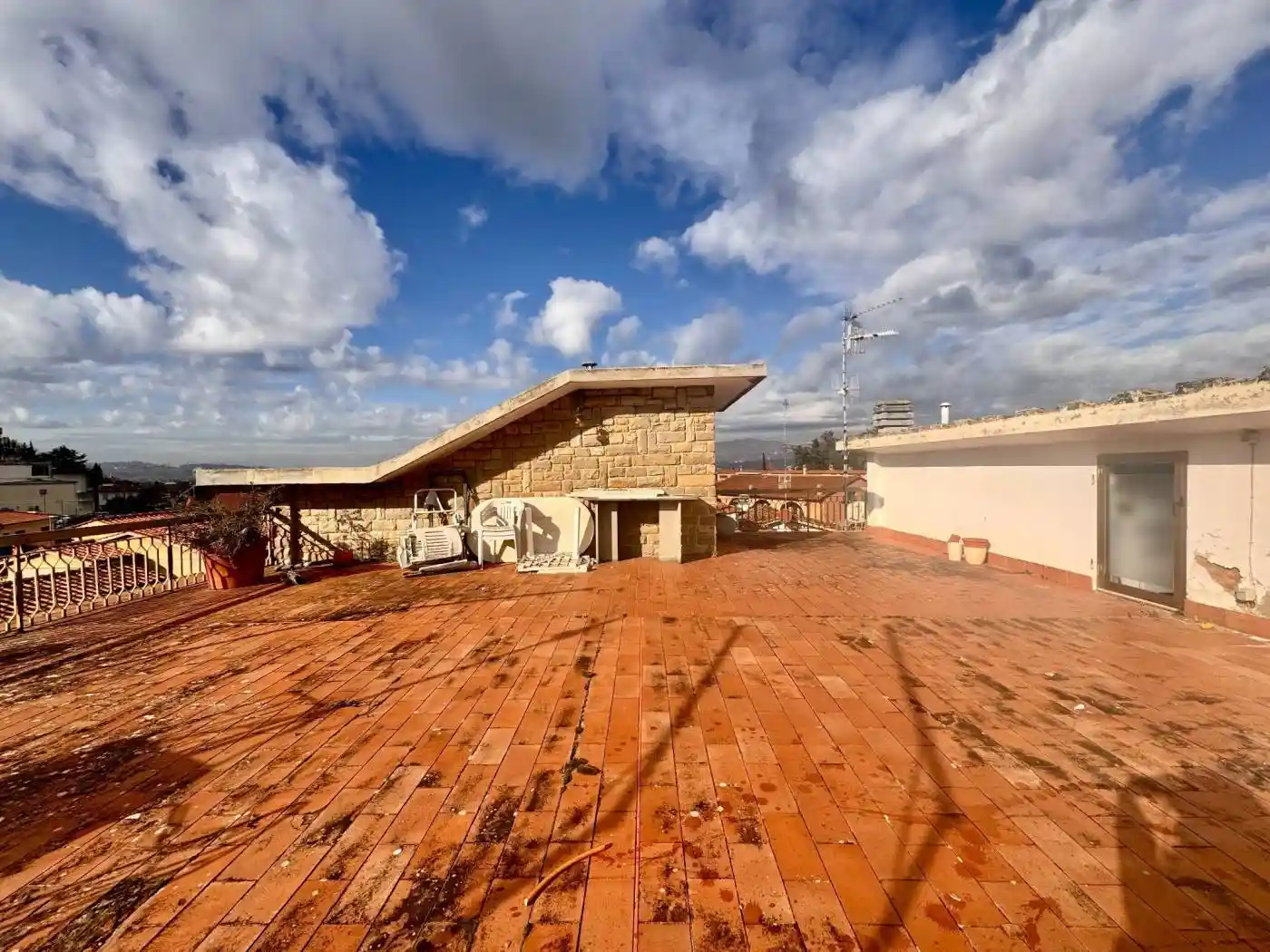 Casa indipendente in vendita a Bagno a Ripoli