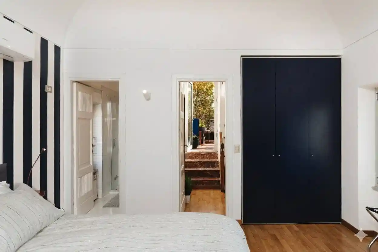 Attico - Mansarda - foto 5