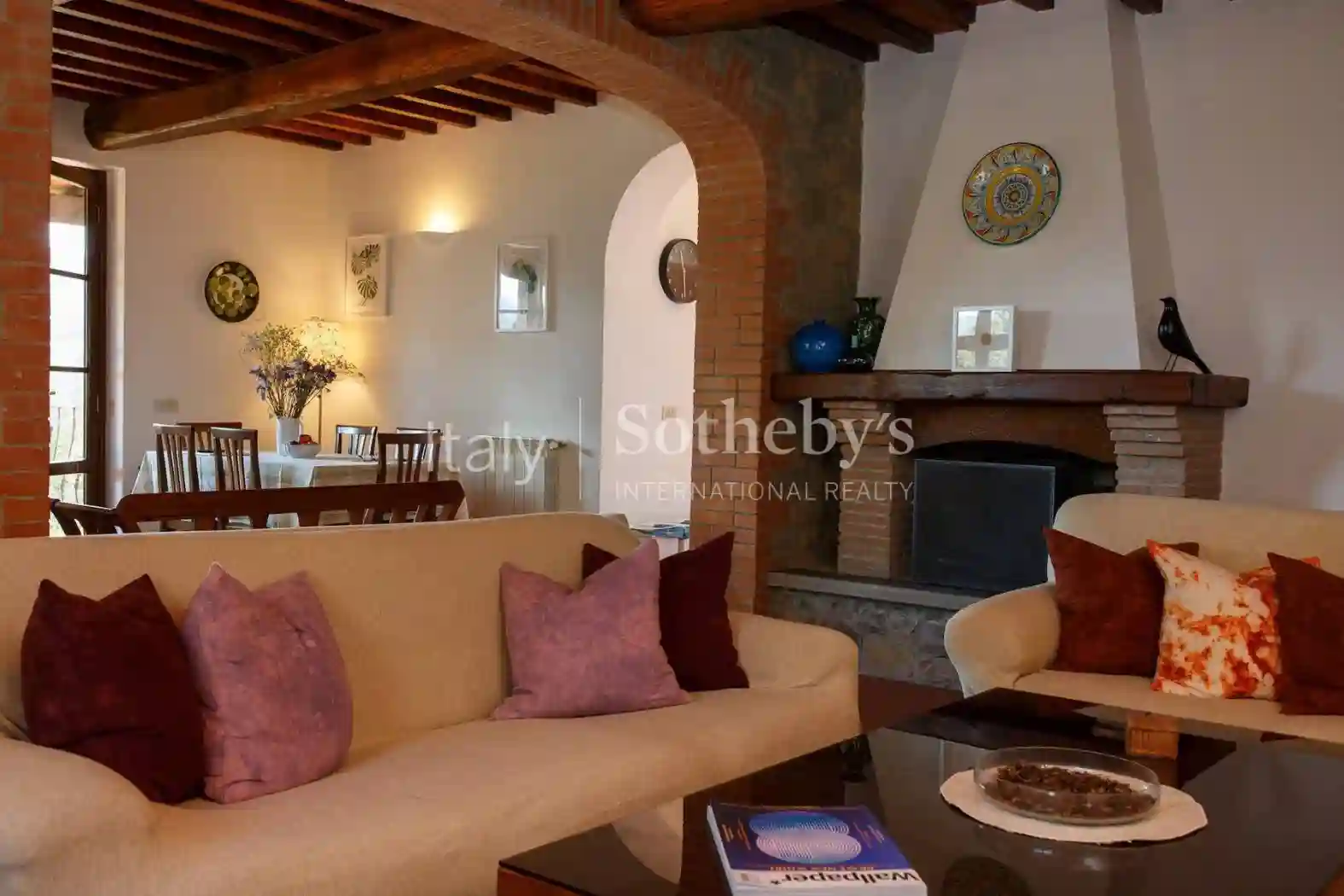 Rustico - Casale - foto 5