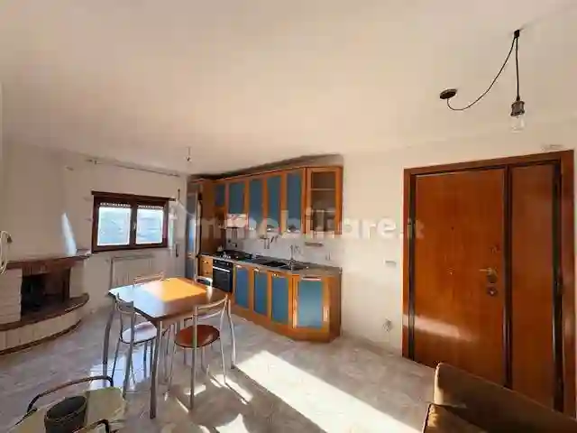 Attico - Mansarda - foto 3