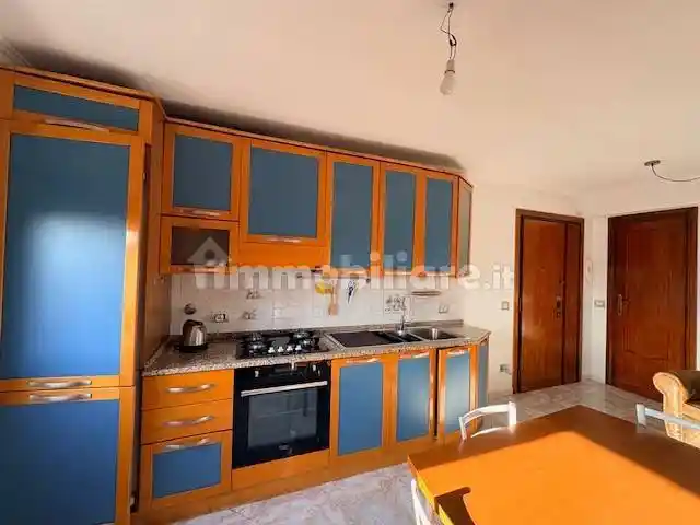 Attico - Mansarda - foto 5