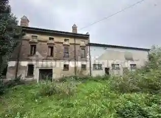 Palazzo - Stabile - foto 2