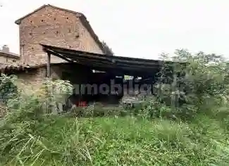 Palazzo - Stabile - foto 3