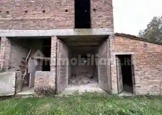 Palazzo - Stabile - foto 4