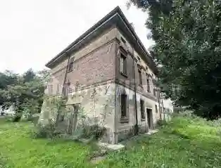 Palazzo - Stabile - foto 5