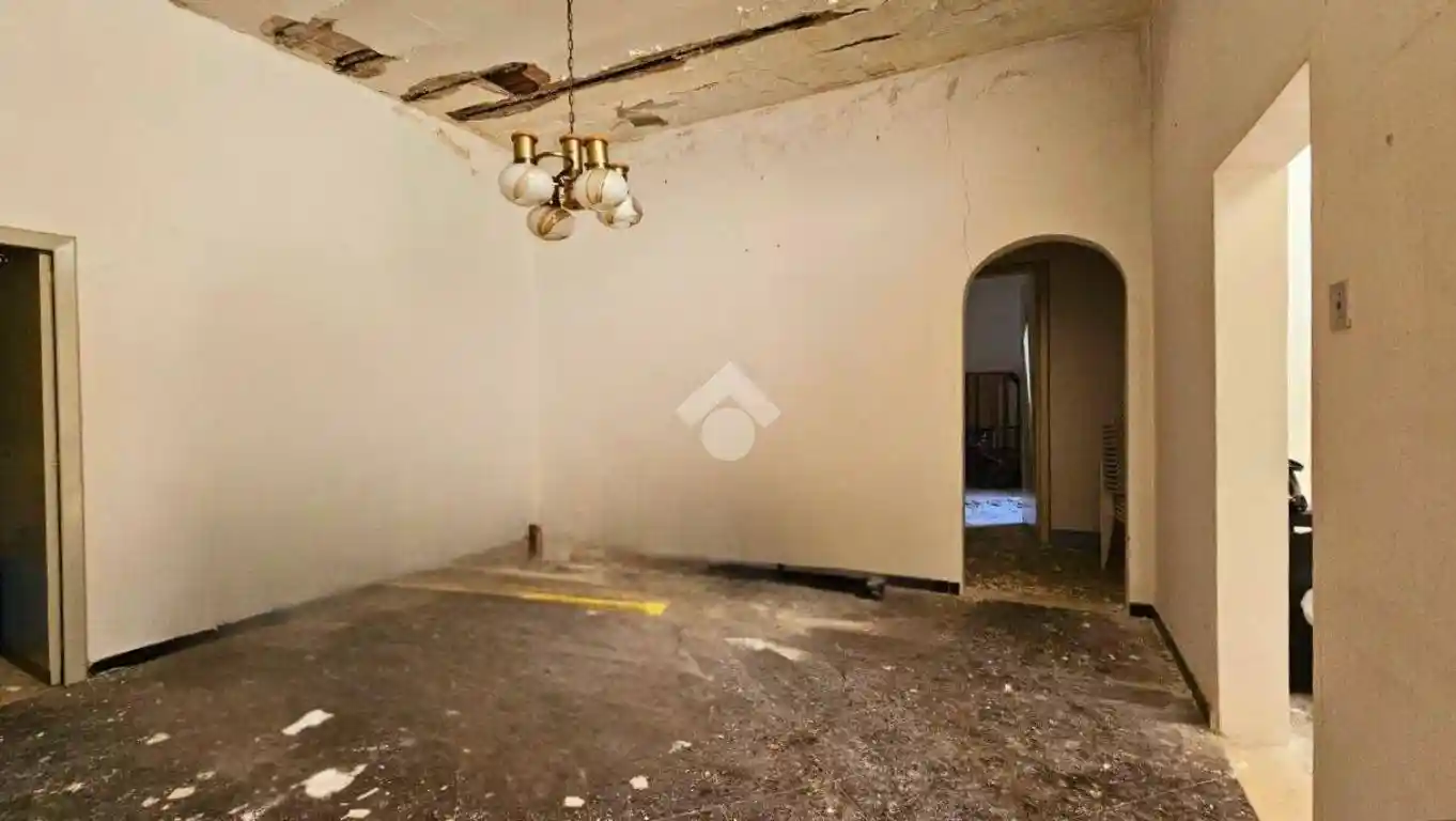 Appartamento in vendita a Nardò