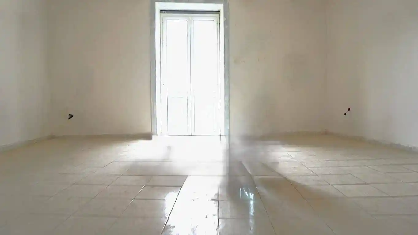 Casa indipendente in vendita a Montecorvino Rovella