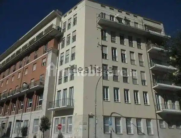 Appartamento in vendita a Foggia