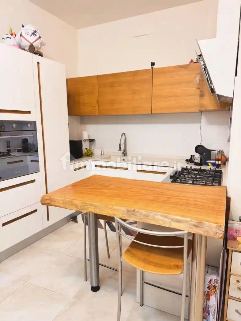 Casa indipendente in vendita a Giovinazzo