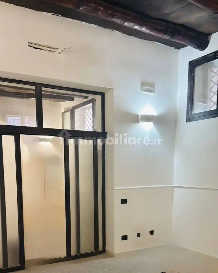 Appartamento in affitto a Pomigliano d'Arco