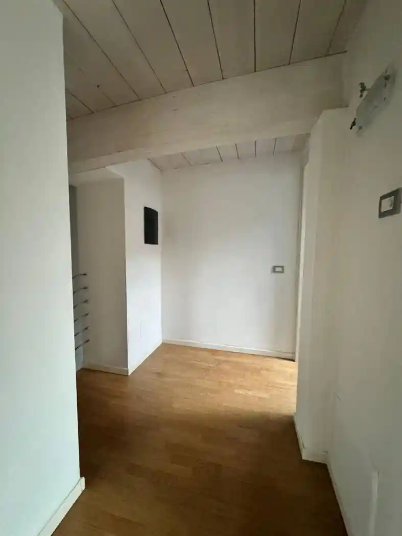 Appartamento in vendita a Mantova