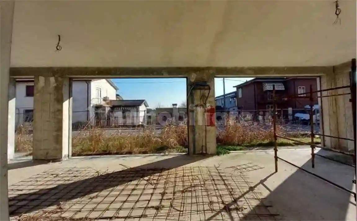Palazzo - Stabile - foto 4