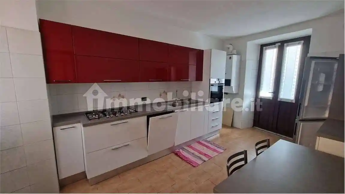 Casa indipendente in vendita a Gravellona Toce