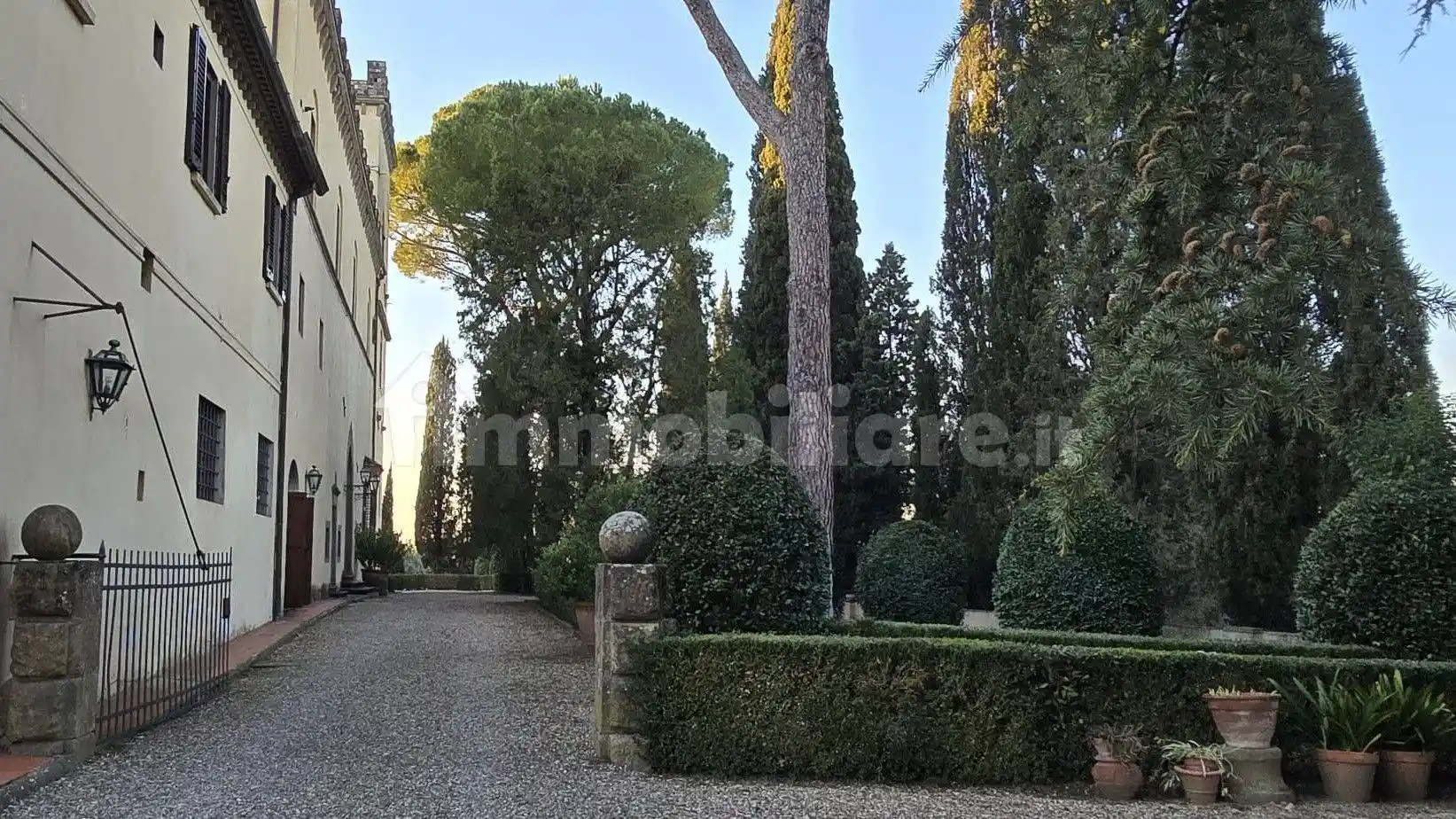 Appartamento in vendita a Scandicci