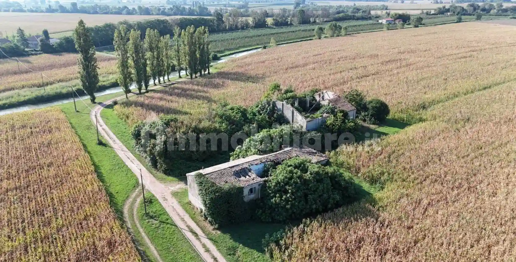 Rustico - Casale - foto 2